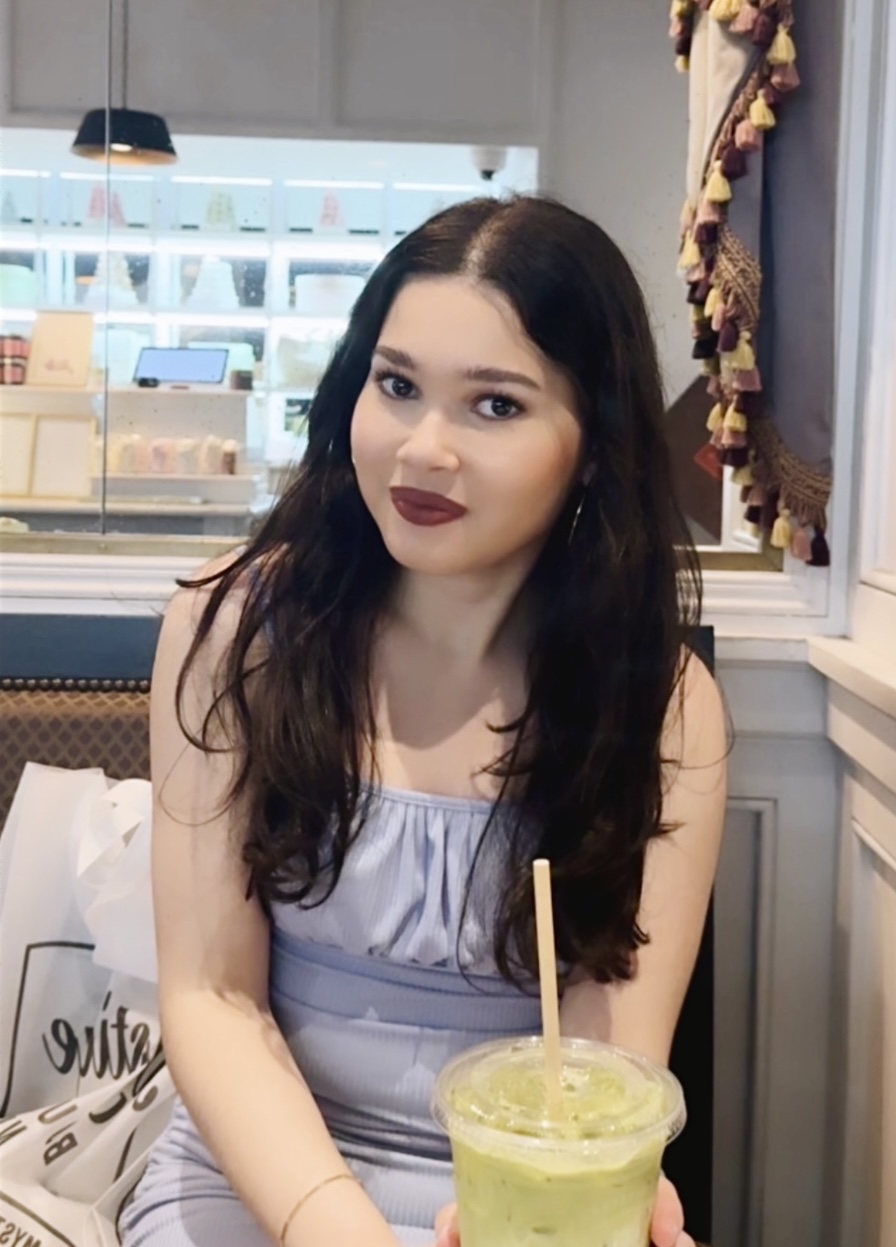 Evangeliondan porno Rey